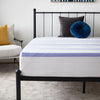 Original Gel Memory Foam Mattress