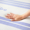 Original Gel Memory Foam Mattress
