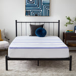 Original Gel Memory Foam Mattress