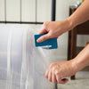 Original Gel Memory Foam Mattress