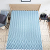 Gel Wave Mattress Topper