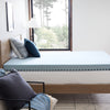 Gel Wave Mattress Topper