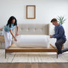 Supreme Cooling Hybrid Mattress
