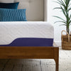 Supreme Cooling Hybrid Mattress