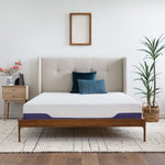 Supreme Cooling Hybrid Mattress