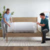 Supreme Cooling+ Hybrid Mattress