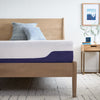 Supreme Cooling+ Hybrid Mattress