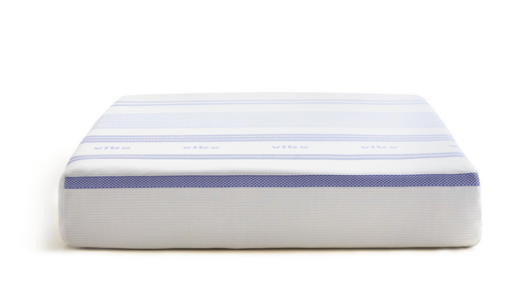 Original Gel Memory Foam Mattress