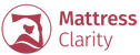 Mattress Clarity