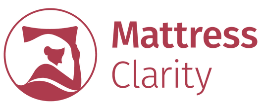 Mattress Clarity